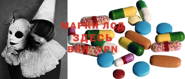 прущий лед Богданович