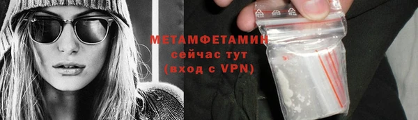 шишки Богородицк