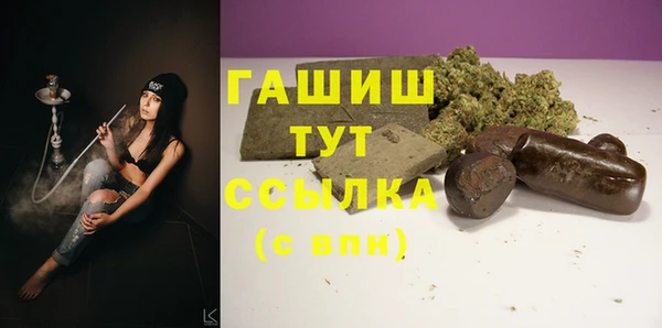 шишки Богородицк