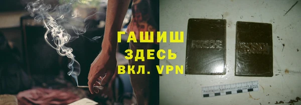шишки Богородицк