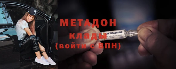 шишки Богородицк
