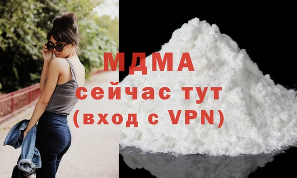 шишки Богородицк